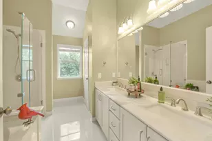 10402 Wagon Trail Rd, Houston, TX 77064 - Photo 25