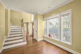 10402 Wagon Trail Rd, Houston, TX 77064 - Photo 5
