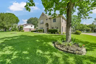 10402 Wagon Trail Rd, Houston, TX 77064 - Photo 47