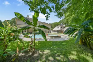 10402 Wagon Trail Rd, Houston, TX 77064 - Photo 43