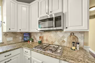 10402 Wagon Trail Rd, Houston, TX 77064 - Photo 11