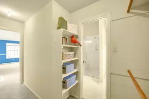 10402 Wagon Trail Rd, Houston, TX 77064 - Photo 29
