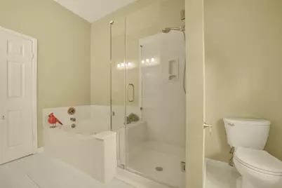 10402 Wagon Trail Road, Houston, TX 77064 - Photo 27