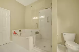 10402 Wagon Trail Rd, Houston, TX 77064 - Photo 27