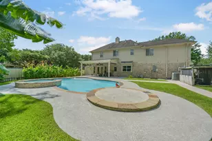 10402 Wagon Trail Rd, Houston, TX 77064 - Photo 41