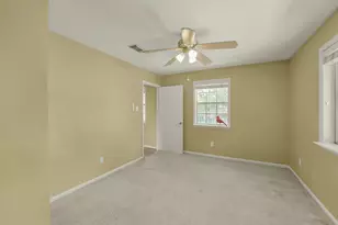 10402 Wagon Trail Rd, Houston, TX 77064 - Photo 33
