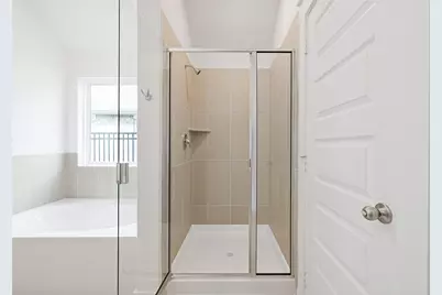 4652 Peony Green Drive, Katy, TX 77493 - Photo 23