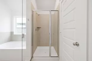 4652 Peony Grn Dr, Katy, TX 77493 - Photo 23