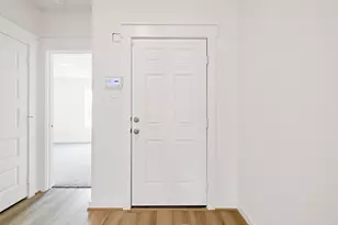 4652 Peony Grn Dr, Katy, TX 77493 - Photo 5