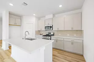 4652 Peony Grn Dr, Katy, TX 77493 - Photo 17