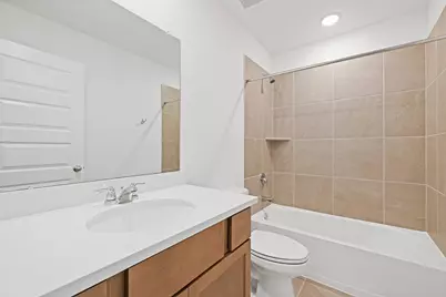 4652 Peony Green Drive, Katy, TX 77493 - Photo 7