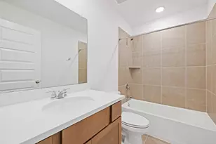 4652 Peony Grn Dr, Katy, TX 77493 - Photo 7