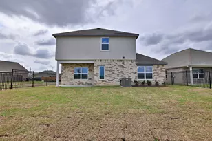 4652 Peony Grn Dr, Katy, TX 77493 - Photo 35