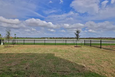 4652 Peony Green Drive, Katy, TX 77493 - Photo 33