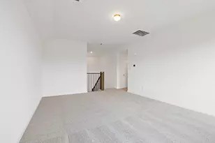 4652 Peony Grn Dr, Katy, TX 77493 - Photo 27