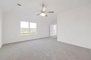 4652 Peony Grn Dr, Katy, TX 77493 - Photo 21