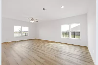 4652 Peony Green Drive, Katy, TX 77493 - Photo 11