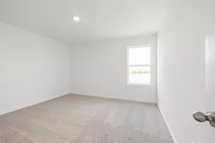 4652 Peony Grn Dr, Katy, TX 77493 - Photo 29