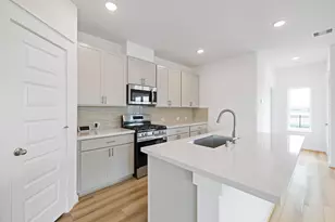 4652 Peony Grn Dr, Katy, TX 77493 - Photo 15