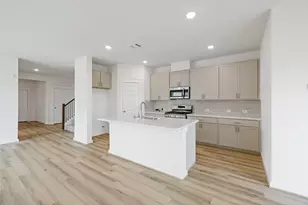 4652 Peony Grn Dr, Katy, TX 77493 - Photo 19