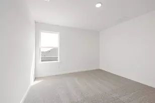 4652 Peony Grn Dr, Katy, TX 77493 - Photo 31