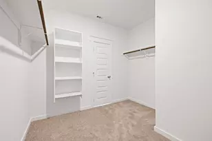 4652 Peony Grn Dr, Katy, TX 77493 - Photo 25