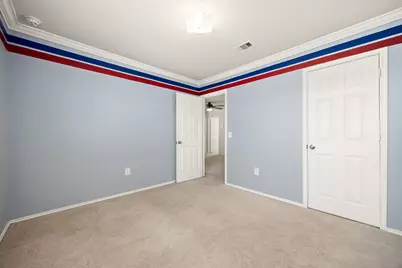 8102 Yaupon View Drive, Cypress, TX 77433 - Photo 23