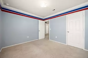 8102 Yaupon View Dr, Cypress, TX 77433 - Photo 23