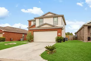 8102 Yaupon View Dr, Cypress, TX 77433 - Photo 35