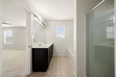 8102 Yaupon View Drive, Cypress, TX 77433 - Photo 19