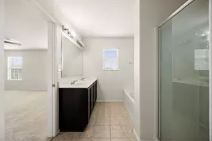 8102 Yaupon View Dr, Cypress, TX 77433 - Photo 19