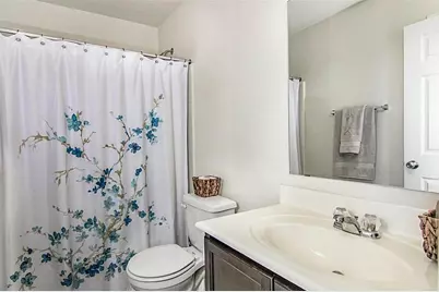 8102 Yaupon View Drive, Cypress, TX 77433 - Photo 21