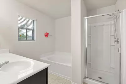 8102 Yaupon View Drive, Cypress, TX 77433 - Photo 11