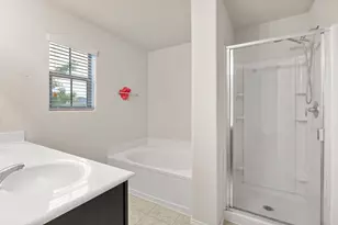 8102 Yaupon View Dr, Cypress, TX 77433 - Photo 11