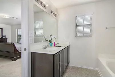 8102 Yaupon View Drive, Cypress, TX 77433 - Photo 25