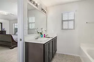 8102 Yaupon View Dr, Cypress, TX 77433 - Photo 25