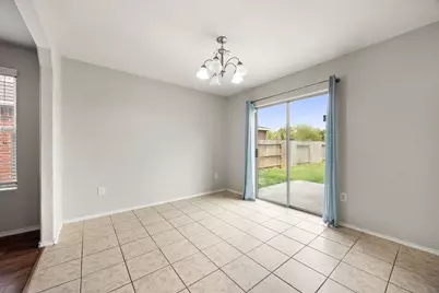 8102 Yaupon View Drive, Cypress, TX 77433 - Photo 13