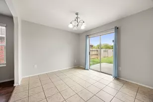 8102 Yaupon View Dr, Cypress, TX 77433 - Photo 13