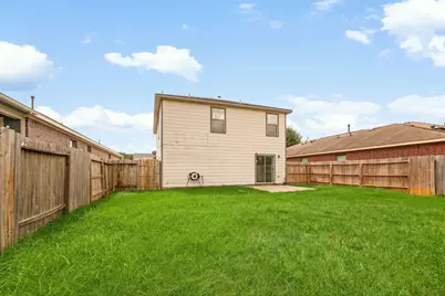 8102 Yaupon View Drive, Cypress, TX 77433 - Photo 33
