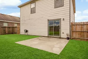 8102 Yaupon View Dr, Cypress, TX 77433 - Photo 29