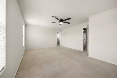 8102 Yaupon View Drive, Cypress, TX 77433 - Photo 17