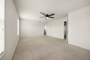 8102 Yaupon View Dr, Cypress, TX 77433 - Photo 17