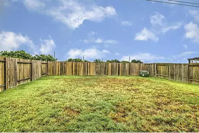 8102 Yaupon View Drive, Cypress, TX 77433 - Photo 31
