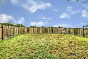 8102 Yaupon View Dr, Cypress, TX 77433 - Photo 31