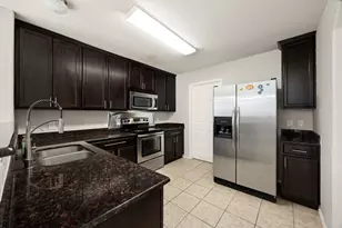 8102 Yaupon View Dr, Cypress, TX 77433 - Photo 11