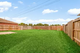 8102 Yaupon View Dr, Cypress, TX 77433 - Photo 37