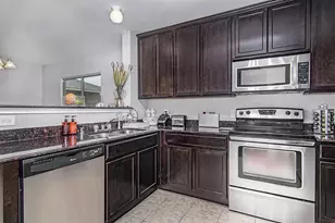 8102 Yaupon View Dr, Cypress, TX 77433 - Photo 19