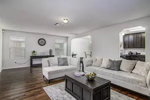 8102 Yaupon View Dr, Cypress, TX 77433 - Photo 17