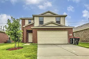 8102 Yaupon View Dr, Cypress, TX 77433 - Photo 3