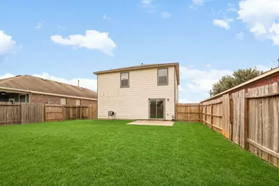 8102 Yaupon View Drive, Cypress, TX 77433 - Photo 31